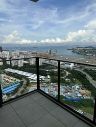 avenue-south-residence photo thumbnail #2